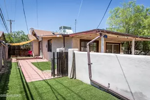 215 S Cherry Ave, Tucson, AZ 85719 - Photo 31