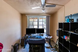 215 S Cherry Ave, Tucson, AZ 85719 - Photo 11