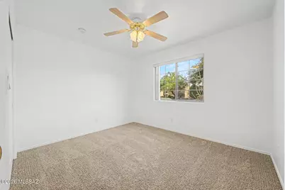 8153 E Robb Wash Trail, Tucson, AZ 85715 - Photo 27