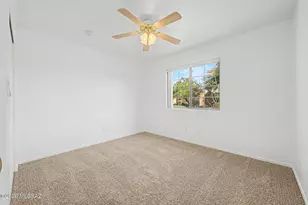8153 E Robb Wash Trail, Tucson, AZ 85715 - Photo 27