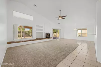 8153 E Robb Wash Trail, Tucson, AZ 85715 - Photo 9
