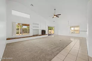 8153 E Robb Wash Trail, Tucson, AZ 85715 - Photo 9