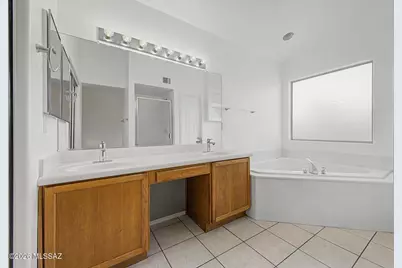 8153 E Robb Wash Trail, Tucson, AZ 85715 - Photo 25