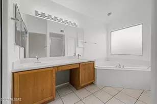 8153 E Robb Wash Trail, Tucson, AZ 85715 - Photo 25