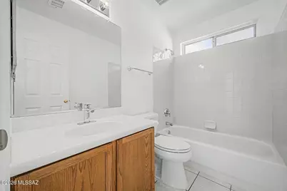 8153 E Robb Wash Trail, Tucson, AZ 85715 - Photo 33