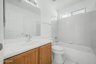 8153 E Robb Wash Trail, Tucson, AZ 85715 - Photo 33
