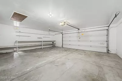 8153 E Robb Wash Trail, Tucson, AZ 85715 - Photo 35