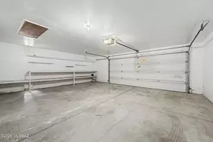 8153 E Robb Wash Trail, Tucson, AZ 85715 - Photo 35