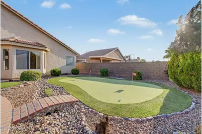 8153 E Robb Wash Trail, Tucson, AZ 85715 - Photo 41