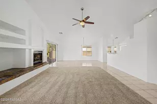 8153 E Robb Wash Trail, Tucson, AZ 85715 - Photo 13