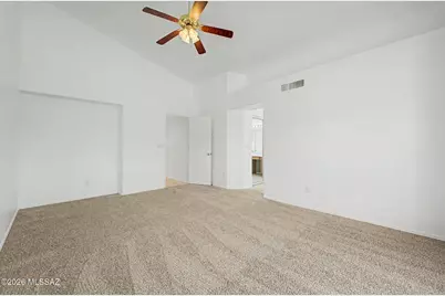 8153 E Robb Wash Trail, Tucson, AZ 85715 - Photo 23