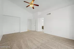 8153 E Robb Wash Trail, Tucson, AZ 85715 - Photo 23
