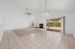 8153 E Robb Wash Trail, Tucson, AZ 85715 - Photo 11