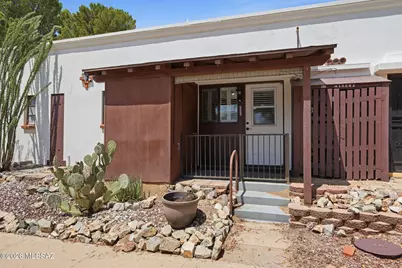 381 S Paseo Madera #C, Green Valley, AZ 85614 - Photo 23