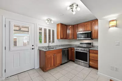 381 S Paseo Madera #C, Green Valley, AZ 85614 - Photo 11