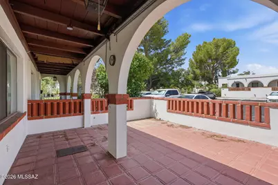 381 S Paseo Madera #C, Green Valley, AZ 85614 - Photo 3