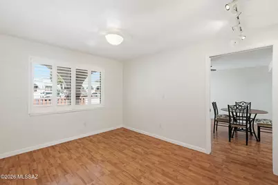 381 S Paseo Madera #C, Green Valley, AZ 85614 - Photo 15