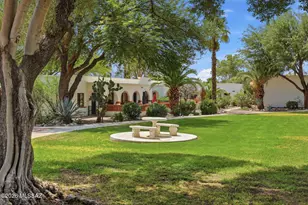 381 S Paseo Madera, Green Valley, AZ 85614 - Photo 25