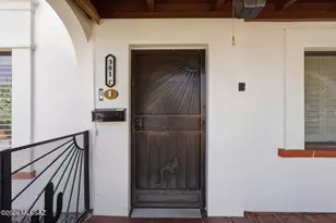 381 S Paseo Madera, Green Valley, AZ 85614 - Photo 5