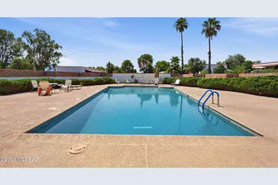 381 S Paseo Madera #C, Green Valley, AZ 85614 - Photo 27