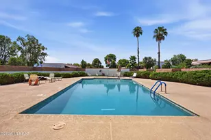381 S Paseo Madera, Green Valley, AZ 85614 - Photo 27