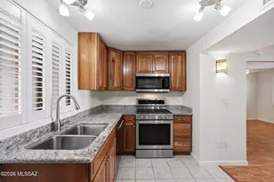 381 S Paseo Madera, Green Valley, AZ 85614 - Photo 13