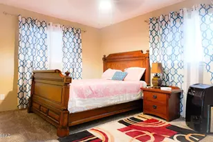 6321 N Barcelona Ct, Tucson, AZ 85704 - Photo 11