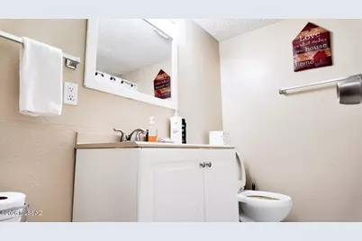 6321 N Barcelona Court #901, Tucson, AZ 85704 - Photo 17