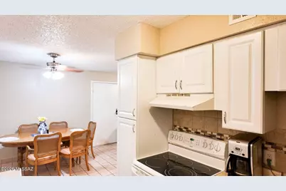 6321 N Barcelona Court #901, Tucson, AZ 85704 - Photo 7