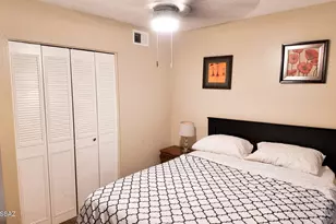 6321 N Barcelona Ct, Tucson, AZ 85704 - Photo 15