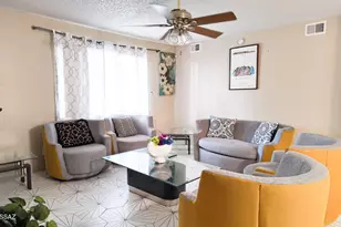 6321 N Barcelona Ct, Tucson, AZ 85704 - Photo 3