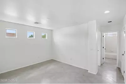 2540 N Yellow Flower Trail, Tucson, AZ 85715 - Photo 33
