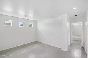 2540 N Yellow Flower Trail, Tucson, AZ 85715 - Photo 33