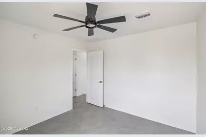 2540 N Yellow Flower Trail, Tucson, AZ 85715 - Photo 41