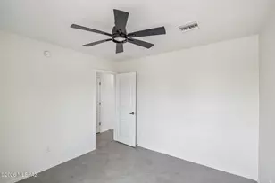 2540 N Yellow Flower Trail, Tucson, AZ 85715 - Photo 41
