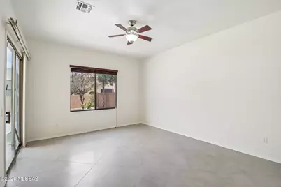 2540 N Yellow Flower Trail, Tucson, AZ 85715 - Photo 25