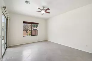 2540 N Yellow Flower Trail, Tucson, AZ 85715 - Photo 25