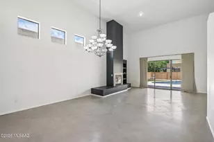 2540 N Yellow Flower Trail, Tucson, AZ 85715 - Photo 7