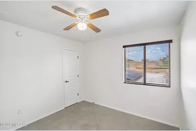 2540 N Yellow Flower Trail, Tucson, AZ 85715 - Photo 37