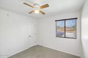 2540 N Yellow Flower Trail, Tucson, AZ 85715 - Photo 37