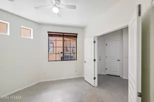 2540 N Yellow Flower Trail, Tucson, AZ 85715 - Photo 17