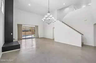 2540 N Yellow Flower Trail, Tucson, AZ 85715 - Photo 9