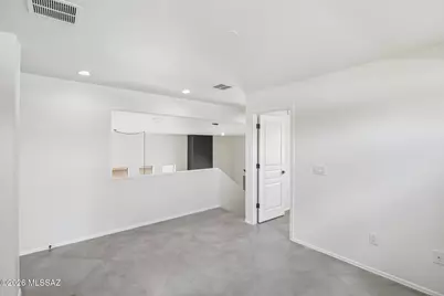 2540 N Yellow Flower Trail, Tucson, AZ 85715 - Photo 35