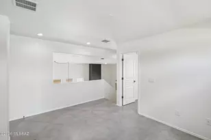 2540 N Yellow Flower Trail, Tucson, AZ 85715 - Photo 35