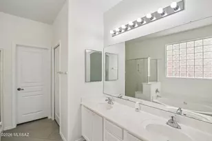 2540 N Yellow Flower Trail, Tucson, AZ 85715 - Photo 29