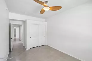 2540 N Yellow Flower Trail, Tucson, AZ 85715 - Photo 23