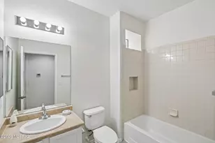 2540 N Yellow Flower Trail, Tucson, AZ 85715 - Photo 21