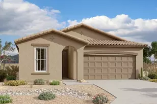 21697 E Telegraph Wy, Red Rock, AZ 85145 - Photo 1