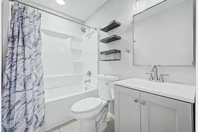 3262 W Avenida Manana, Tucson, AZ 85746 - Photo 23