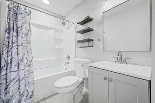 3262 W Avenida Manana, Tucson, AZ 85746 - Photo 23